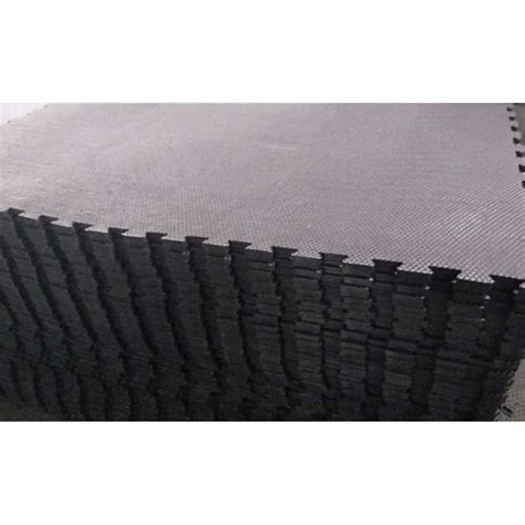 Stable Mat - Inter Locking Rubber Stable Mats Manufacturer from Alappuzha