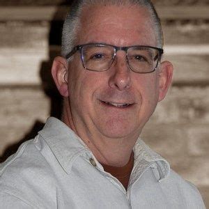 Rezultat imagine pentru Crazy Dave Piano Tutorial for Beginners