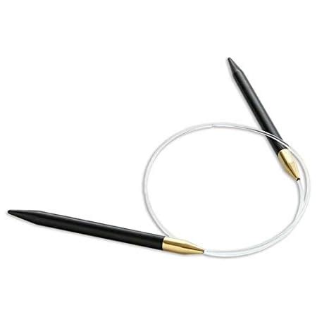 11Pcs/Set, 43CM/60CM/80CM/120CM 4Kinds Available Stainless Steel ...