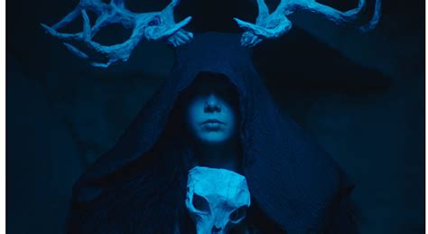 The Call of Water – Film Invasion – L.A. & Lima
