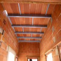 Home [gibo6-artsin-primary.hostgator.co.in]