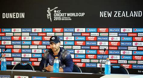 Scotland showed strong character in defeat: Skipper Preston Mommsen