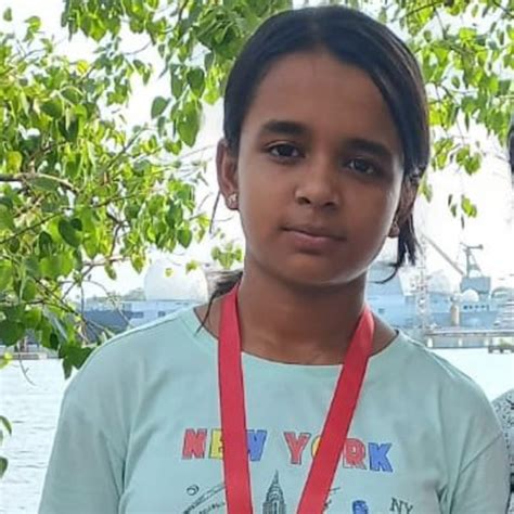 YBMUN | Yuvabharathi Model United Nations