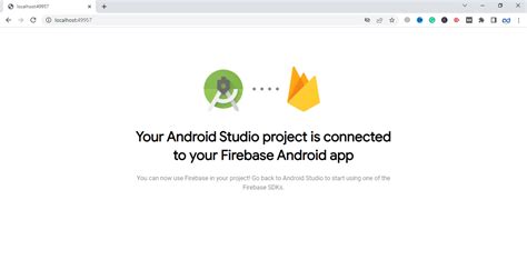 Image result for Data Sharing in Facebook Using Firebase in Android Studio