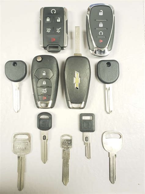 Image result for 2011 Chevy Cruze Key Programming