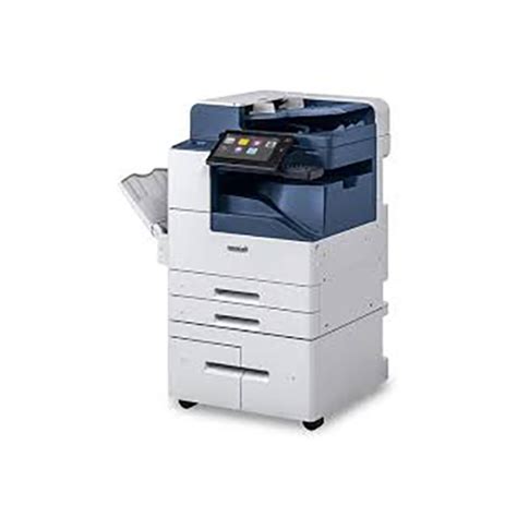 Altalink C8055 Photocopier Machine - Affordable Price in Secunderabad