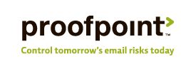 Image result for Proofpoint Encryption