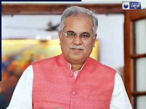 Hindi News, हिंदी न्यूज़, Today Hindi Samachar, हिंदी समाचार, Latest ...