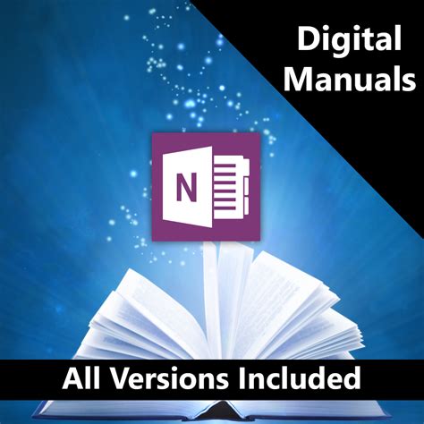 Image result for Mastering OneNote How to Use