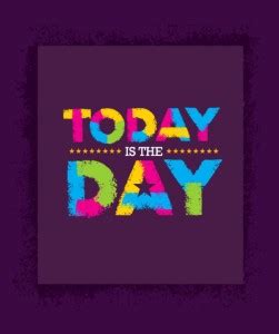 Motivational and Inspirational Poster,Quotes poster,Gym poster Paper ...