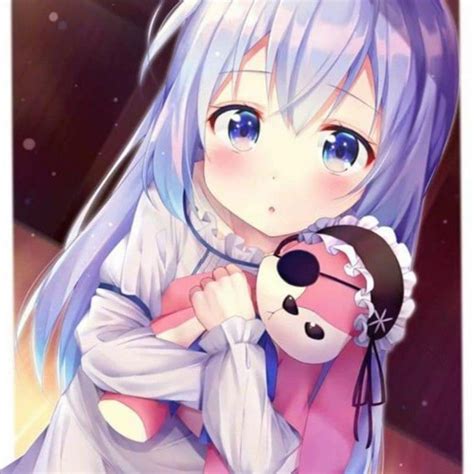 Image result for Holo Scope Example Unity Loli