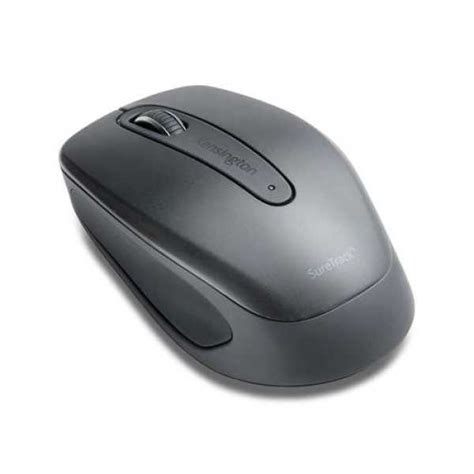 Kensington SureTrack Bluetooth Mouse Price in India, Specs, Reviews ...