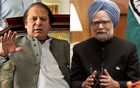 Pakistan releases 337 Indian prisoners, India says action not ...