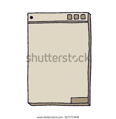 Image result for Old Computer Graphics Widgets