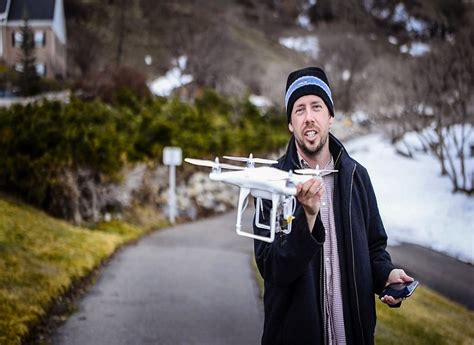 Aerial Photography Tutorial 的图像结果