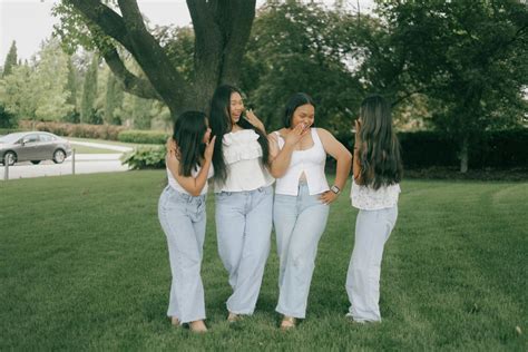 Women' Photos, Download The BEST Free Women' Stock Photos & HD Images