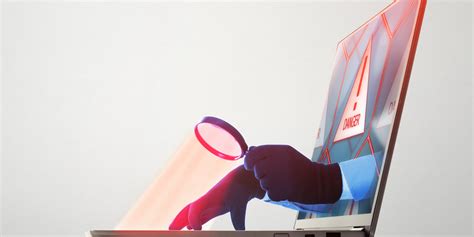 Critical Program Information 的图像结果