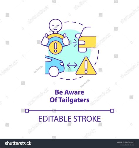 Image result for Aggressive Driving Unit Logo