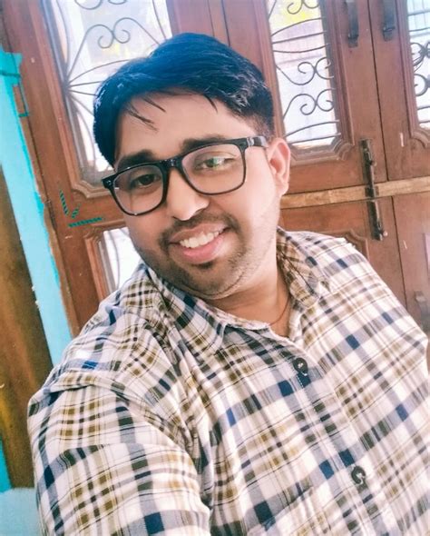 Youth Computer Skill Development :: Home