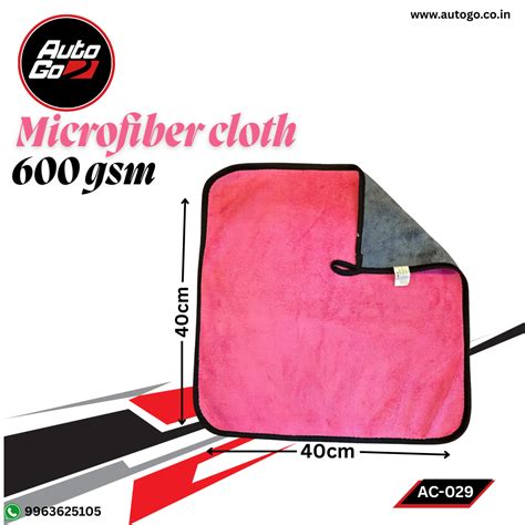 Detailing Products – Premium Car & Bike Care Products