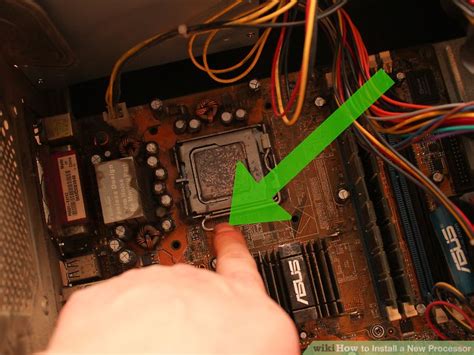 Image result for Install I7 Processor