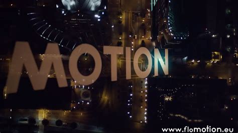 Image result for Short After Effect 3D Tracker Tutorials