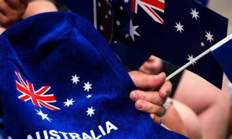 最全澳大利亚各阶段留学申请条件