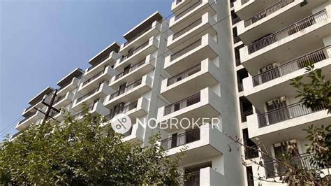 1 BHK Flats for Sale Near Gaur City Mall Gaziabad Tigri Gol Chakkar ...