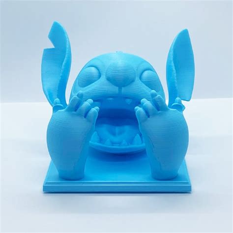 3D Surface Plot MATLAB Codimg 的图像结果