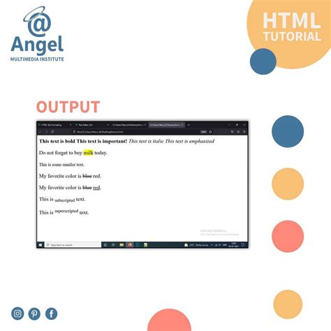 Image result for Computer Ed Angi