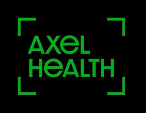 Image result for AXIL Health Logo