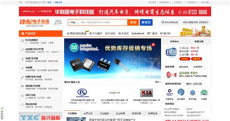 推广第六步：获客营销渠道 - 中国制造网会员电子商务业务支持平台