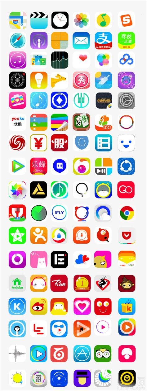 在 iPhone 上整理主畫面與「App 資料庫」 - Apple 支援 (台灣)