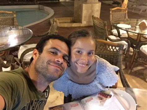 NOELANI DE COSTA AZUL (Zorritos) - Lodge Reviews & Photos - Tripadvisor