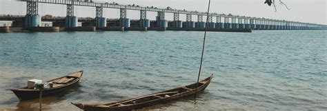 Seeing Cuttack | The India Forum