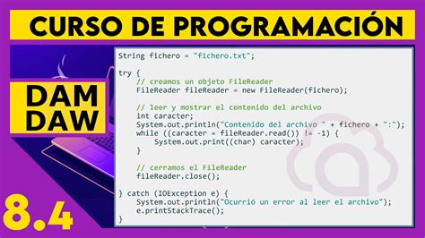 Image result for FileWriter in Java Cmd