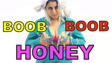 Touch Boobs Youtube