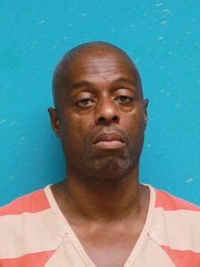 Inmate Roster | Cape Girardeau County MO Sheriff's Office | Sort ...