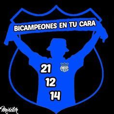 Estadio Emelec