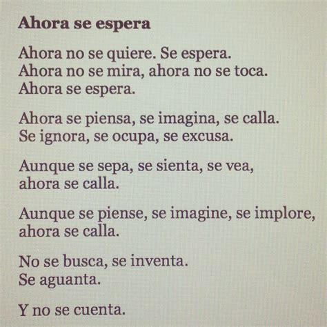 72 famous spanish poetry