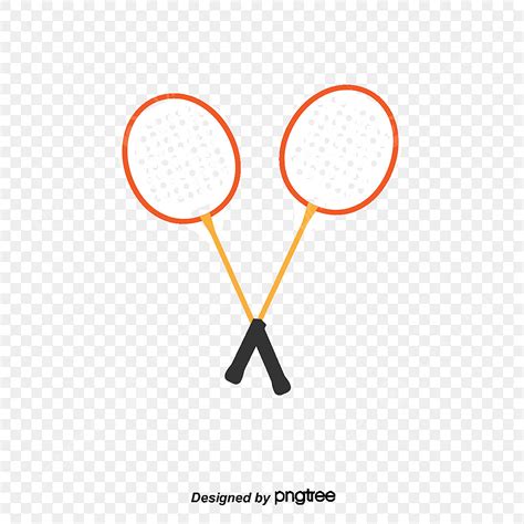 Badminton Racket Clip Art 的图像结果