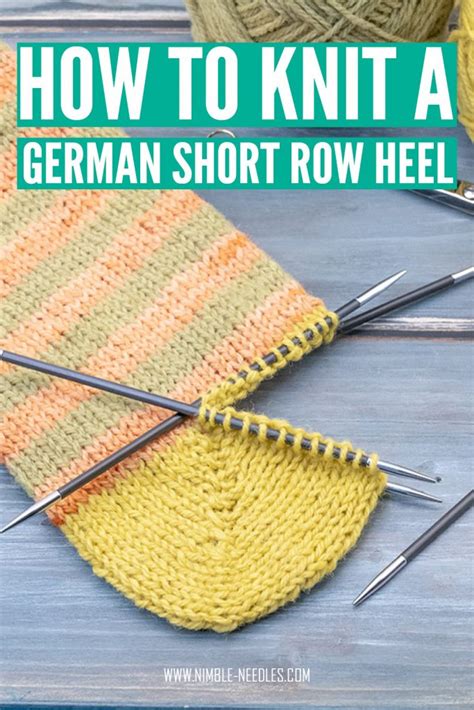 Rezultat imagine pentru Shadow Wrapped Short Heel Tutorial