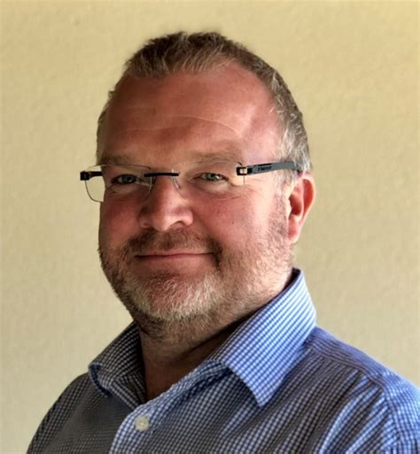 Image result for Team Builder Tutorial