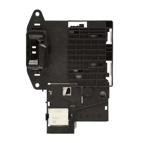 Image result for Washing Machine Switch LG