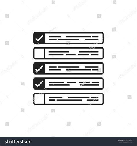 Image result for Cross Check List Table