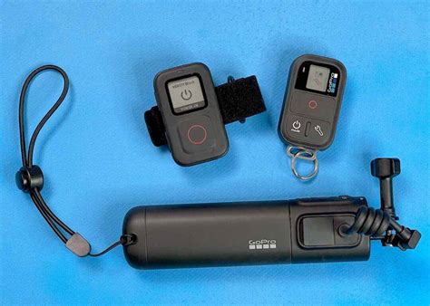 Image result for GoPro RemoteApp