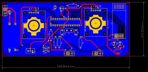 Image result for Arduino Remote NRF