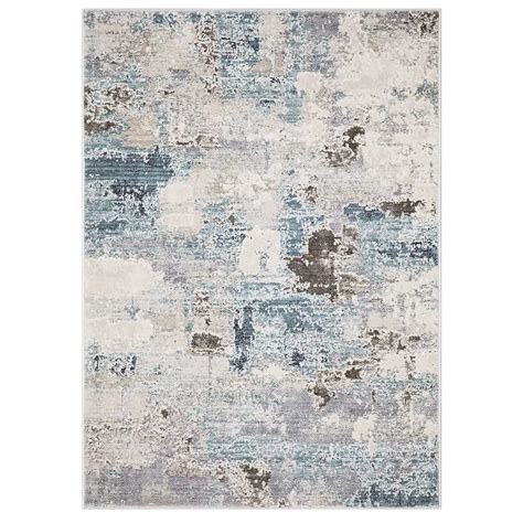 Concord Global Soho Area Rug