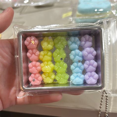 A Complete Guide to the Safety of Taba Squishy Toys for Kids and Adult ...