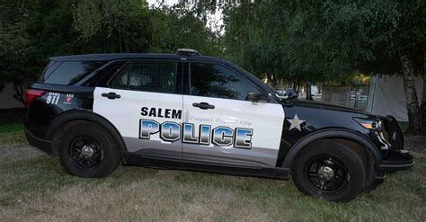 No arrest in New Year’s Day shooting that wounded teen in NE Salem ...